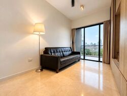 Alex Residences (D3), Apartment #637564961